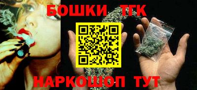 дживик Дубна