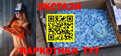 дживик Дубна